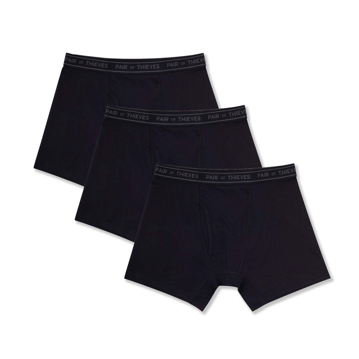 Underwear