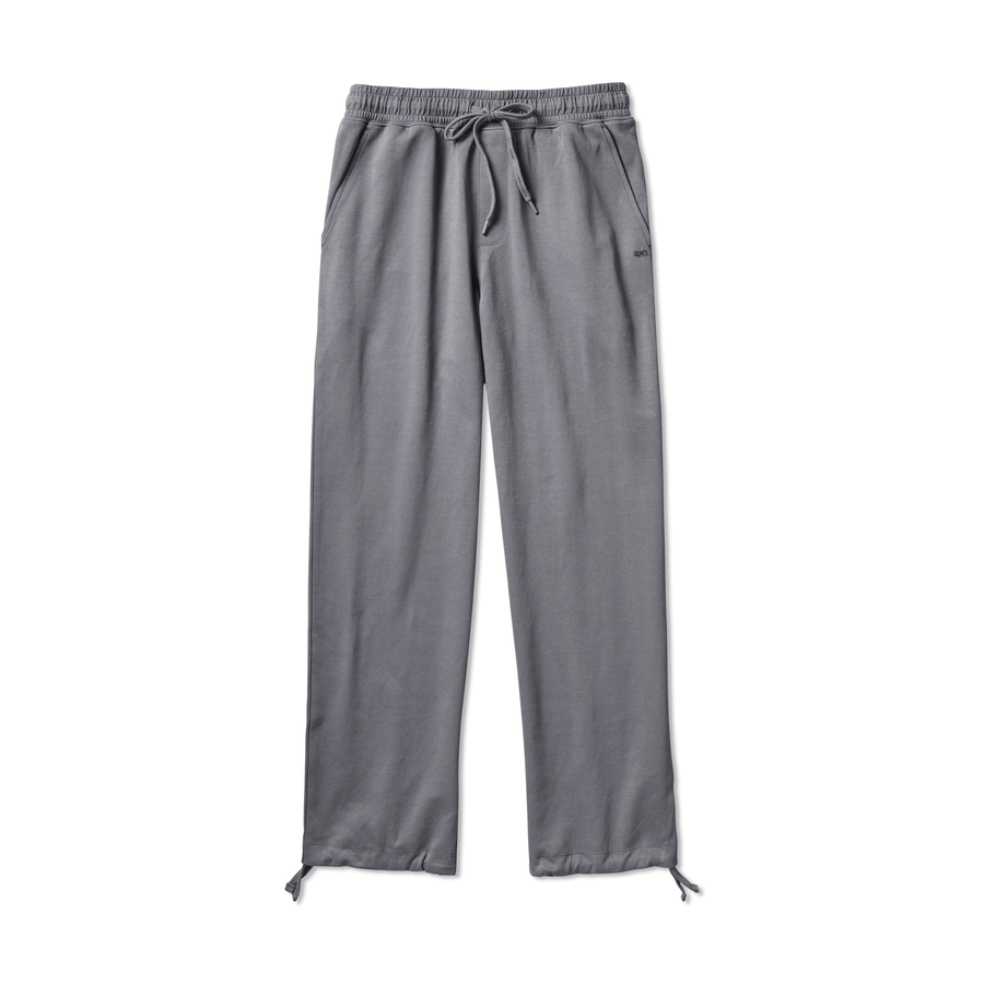 Off Duty Relaxed Pants