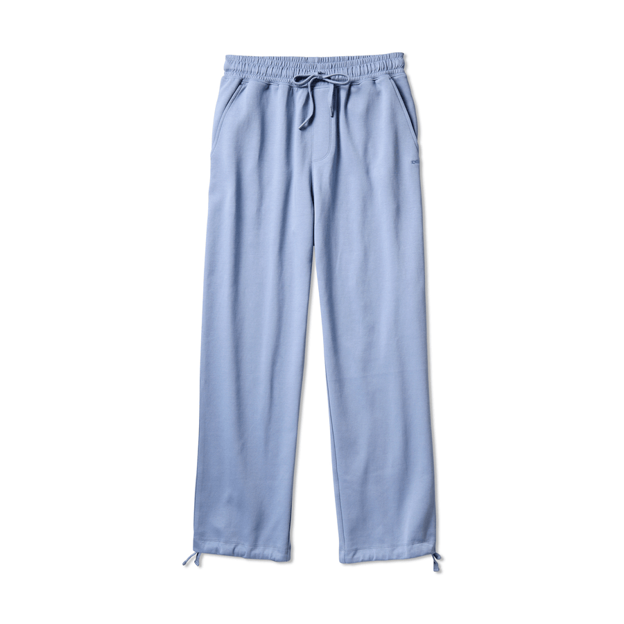 Off Duty Relaxed Pants