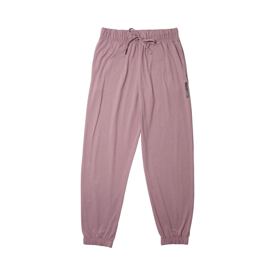 Ready for Everything Lounge Pants (1-Pack)