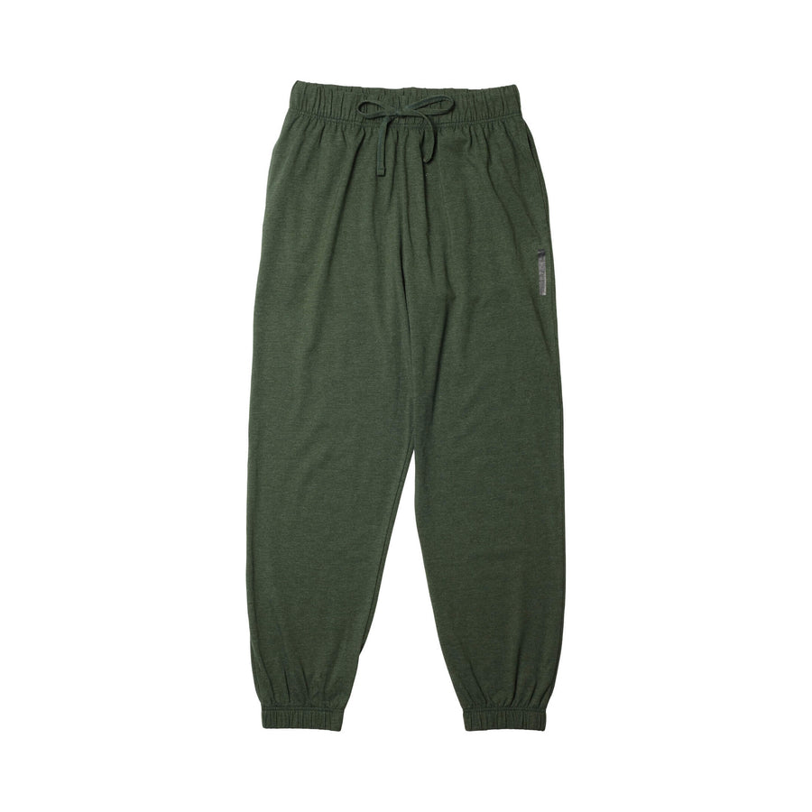 Ready for Everything Lounge Pants (1-Pack)