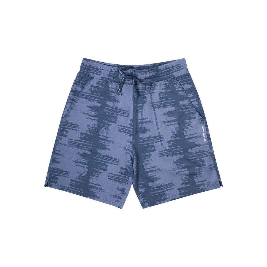 SuperSoft Lounge Shorts